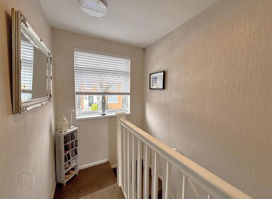 4 Duffield Park, Belfast, BT13 3QN