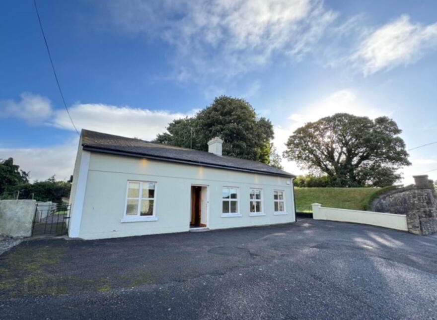 Monksland, Carlingford, A91TD53 photo