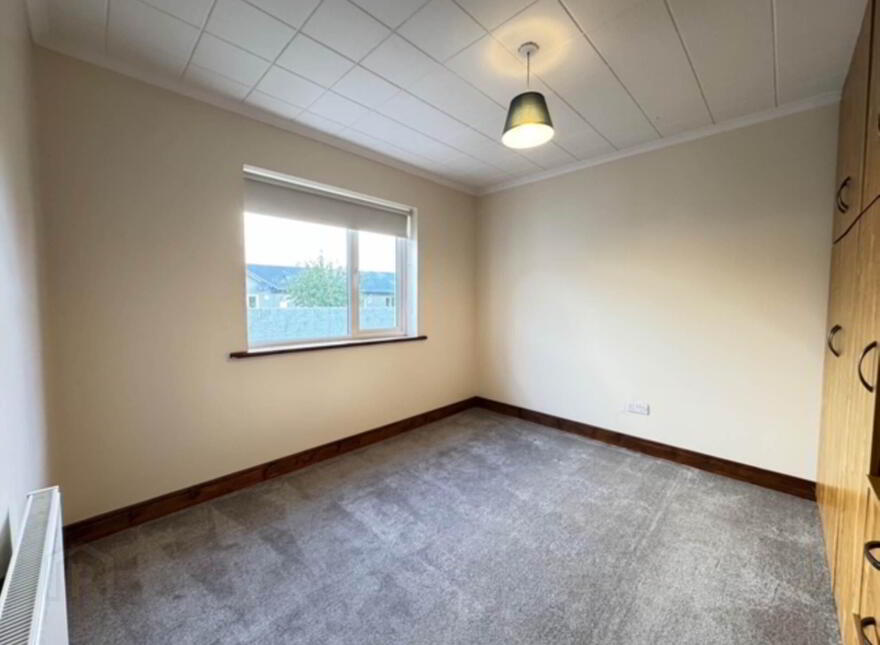 Monksland, Carlingford, A91TD53