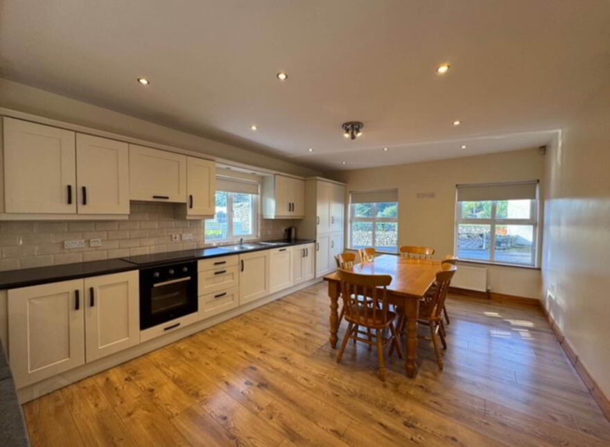 Monksland, Carlingford, A91TD53