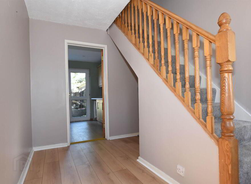 17 Ashbury Grove, Bangor, BT19 6TW