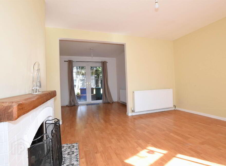 17 Ashbury Grove, Bangor, BT19 6TW