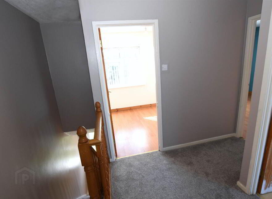 17 Ashbury Grove, Bangor, BT19 6TW