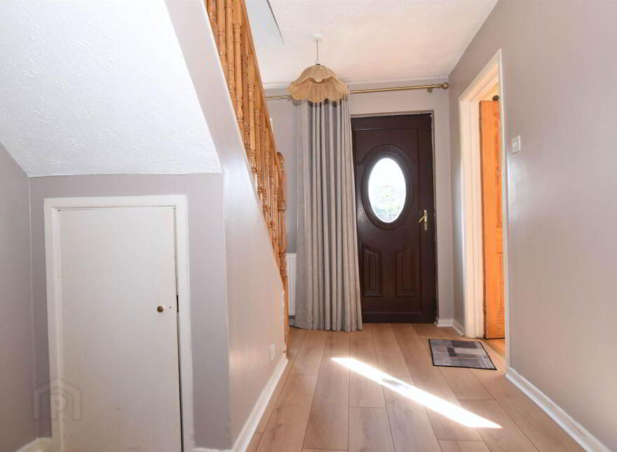 17 Ashbury Grove, Bangor, BT19 6TW