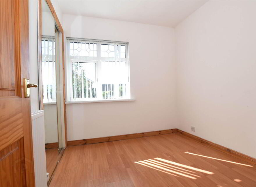 17 Ashbury Grove, Bangor, BT19 6TW