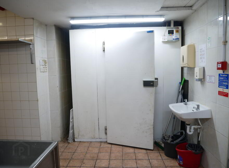 7 Main Street, Kesh, BT93 1TF