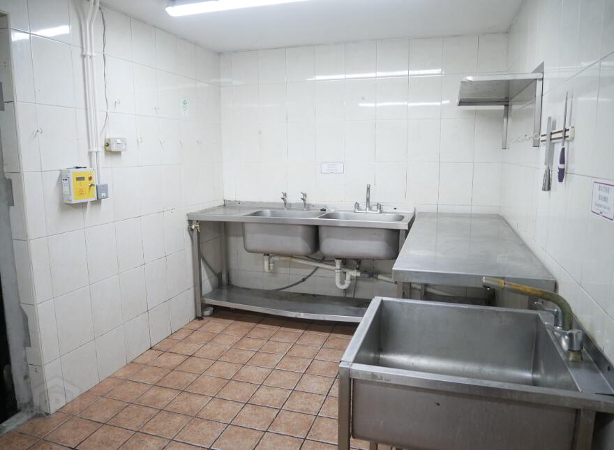 7 Main Street, Kesh, BT93 1TF