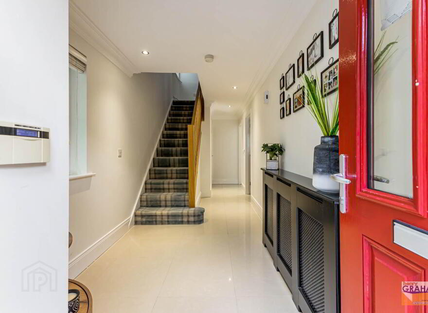 2 Holstein Close, Lisburn, BT28 2GP