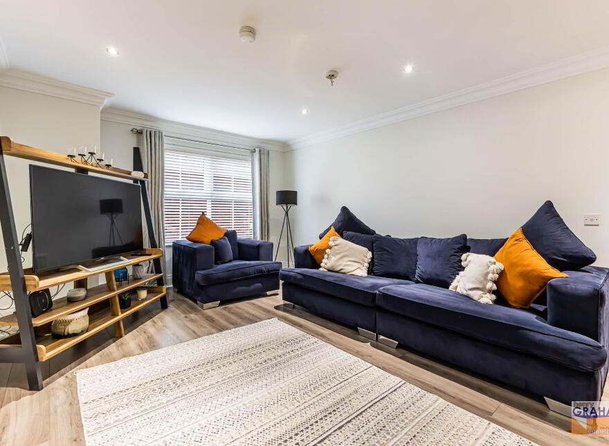 2 Holstein Close, Lisburn, BT28 2GP