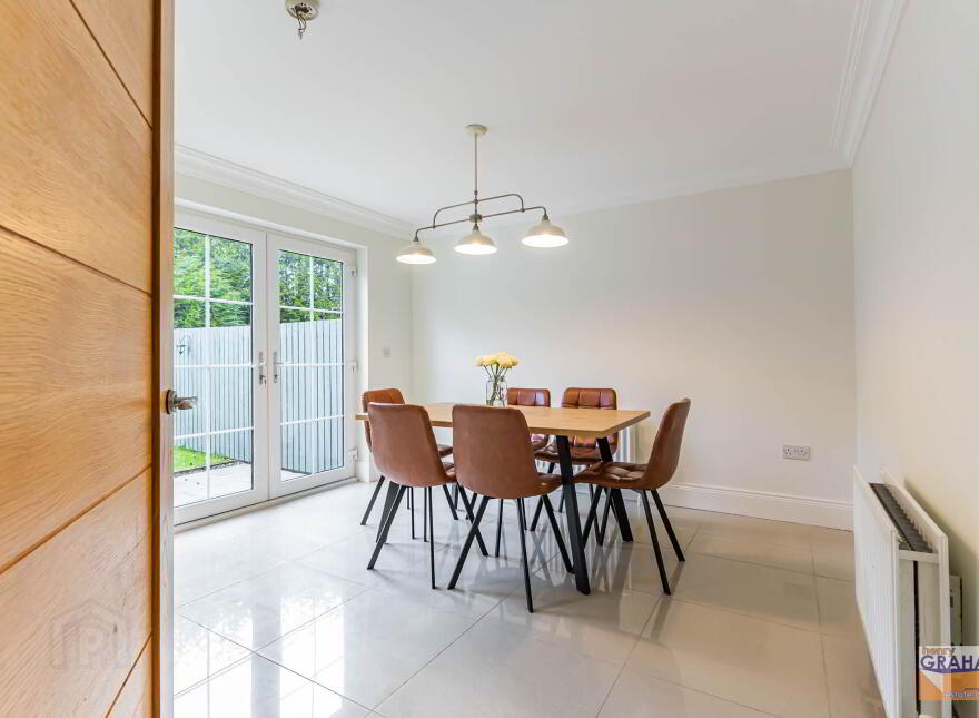 2 Holstein Close, Lisburn, BT28 2GP