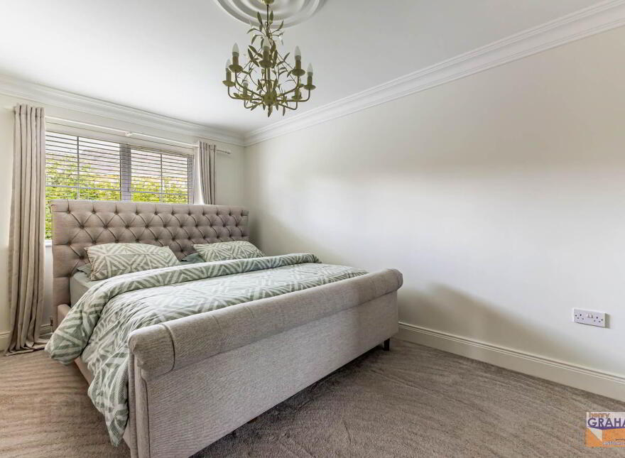 2 Holstein Close, Lisburn, BT28 2GP