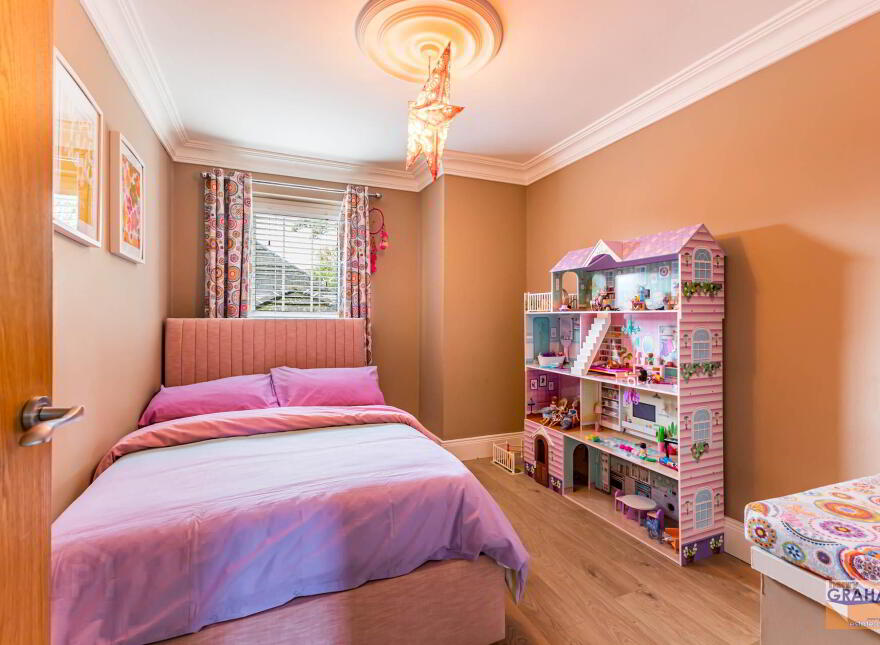 2 Holstein Close, Lisburn, BT28 2GP
