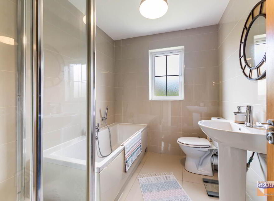 2 Holstein Close, Lisburn, BT28 2GP