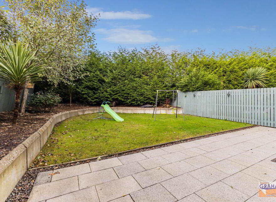 2 Holstein Close, Lisburn, BT28 2GP
