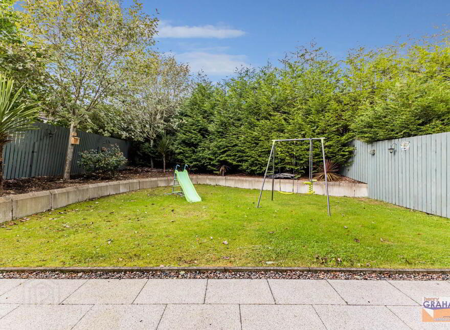 2 Holstein Close, Lisburn, BT28 2GP