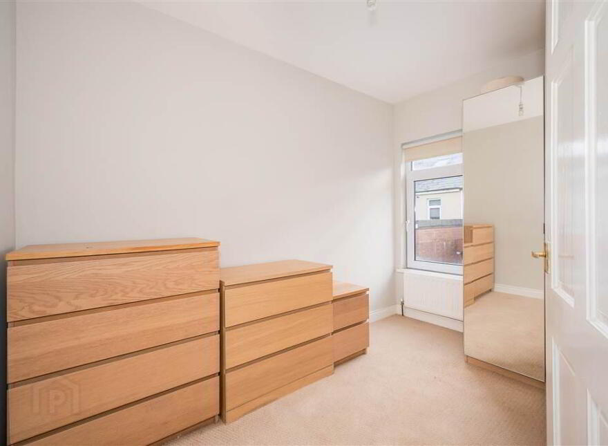 114 Ebor Street, Belfast, BT12 6NQ