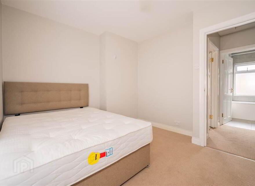 114 Ebor Street, Belfast, BT12 6NQ