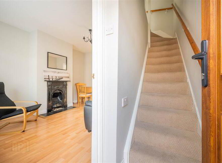 114 Ebor Street, Belfast, BT12 6NQ