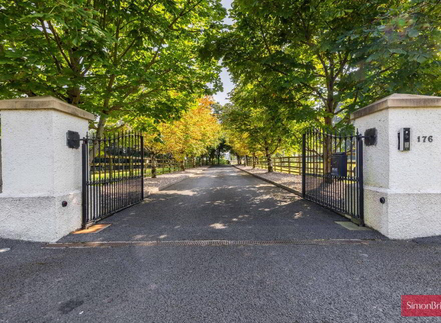 176 Enniskillen Road, Ballinamallard, Enniskillen, BT94 2DN