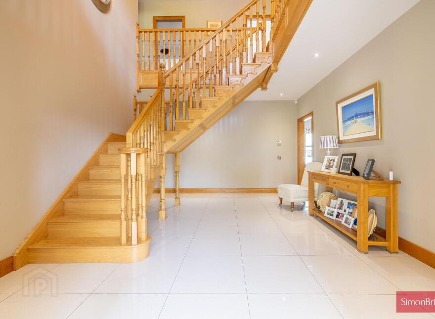 176 Enniskillen Road, Ballinamallard, Enniskillen, BT94 2DN