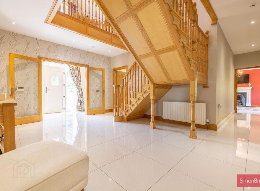 176 Enniskillen Road, Ballinamallard, Enniskillen, BT94 2DN