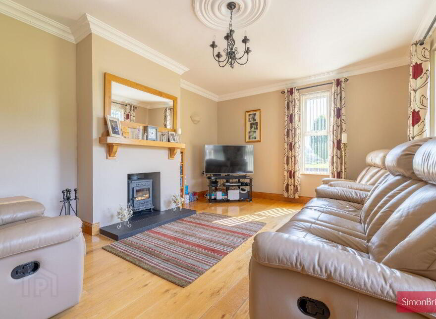 176 Enniskillen Road, Ballinamallard, Enniskillen, BT94 2DN
