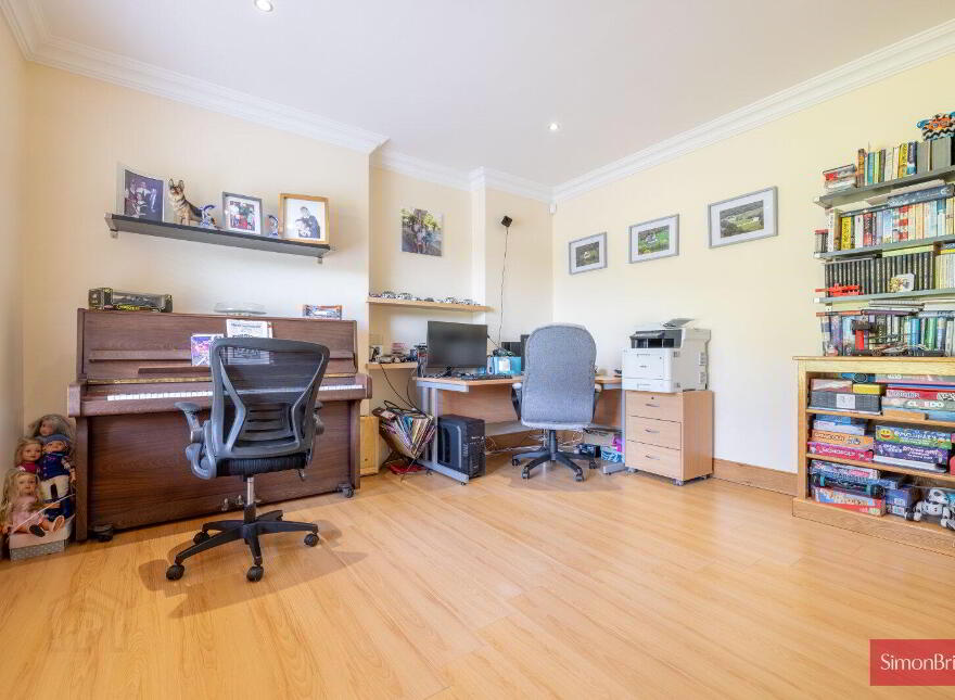 176 Enniskillen Road, Ballinamallard, Enniskillen, BT94 2DN
