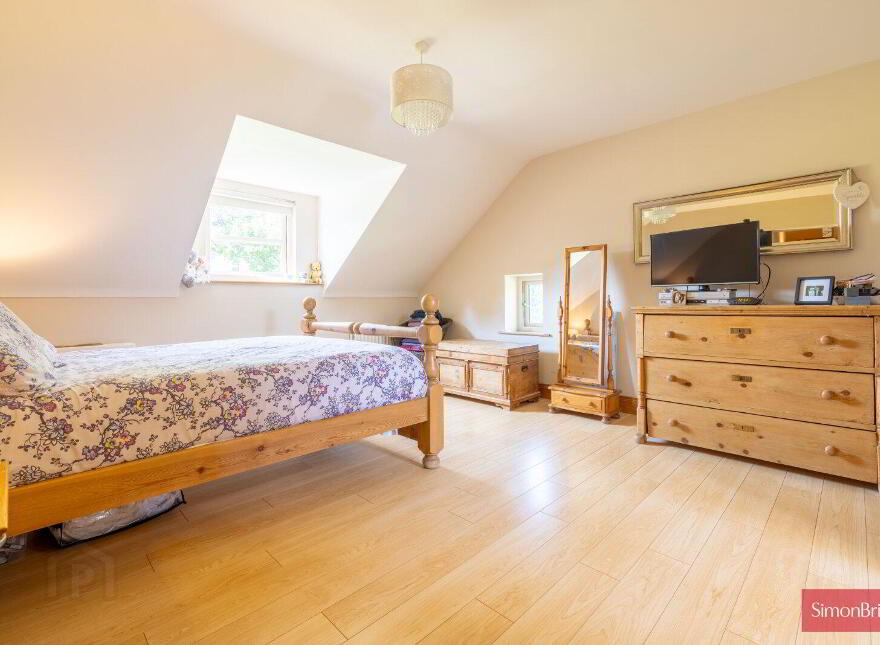 176 Enniskillen Road, Ballinamallard, Enniskillen, BT94 2DN