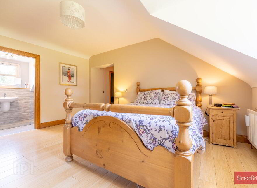 176 Enniskillen Road, Ballinamallard, Enniskillen, BT94 2DN