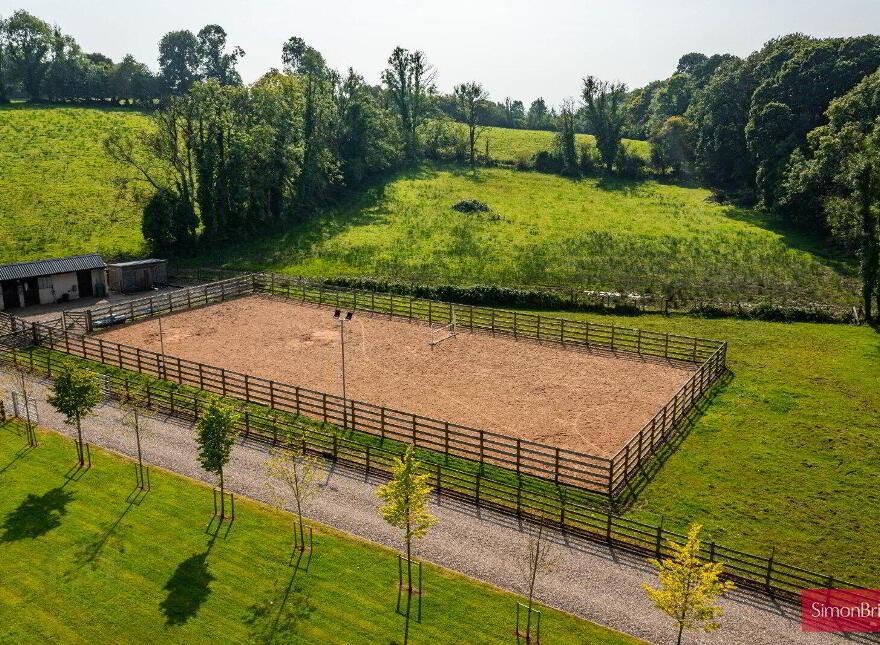 176 Enniskillen Road, Ballinamallard, Enniskillen, BT94 2DN