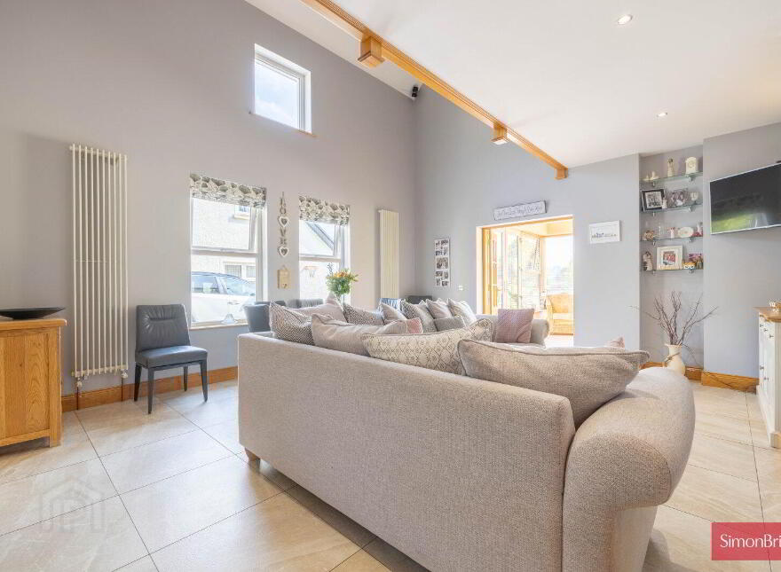 176 Enniskillen Road, Ballinamallard, Enniskillen, BT94 2DN