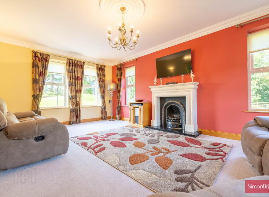 176 Enniskillen Road, Ballinamallard, Enniskillen, BT94 2DN