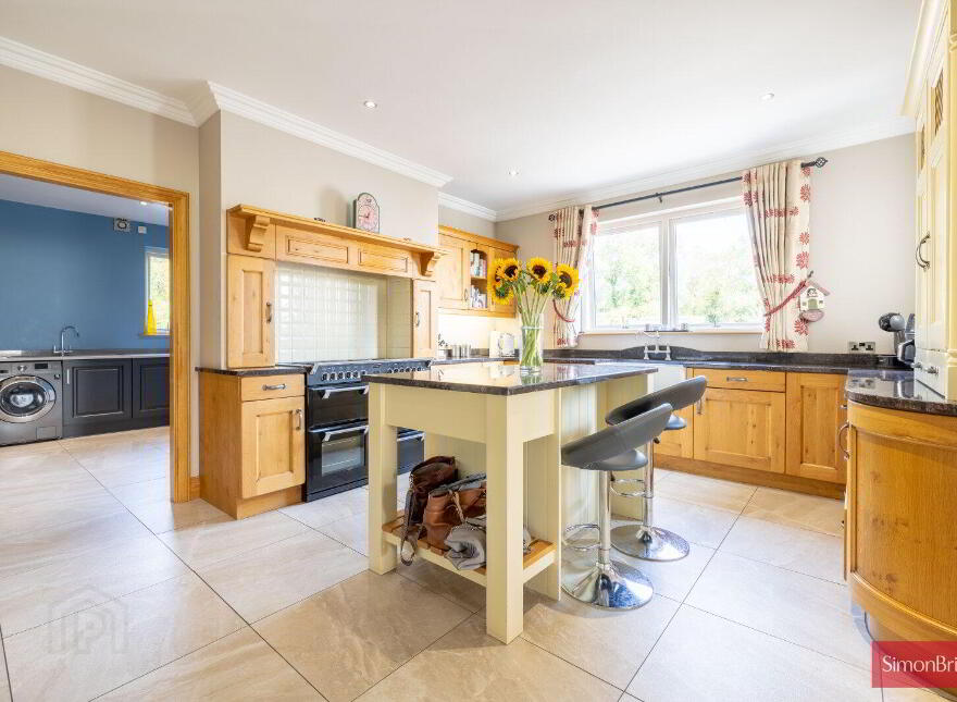 176 Enniskillen Road, Ballinamallard, Enniskillen, BT94 2DN