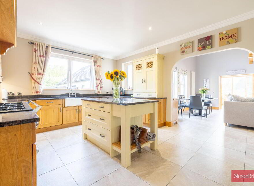 176 Enniskillen Road, Ballinamallard, Enniskillen, BT94 2DN