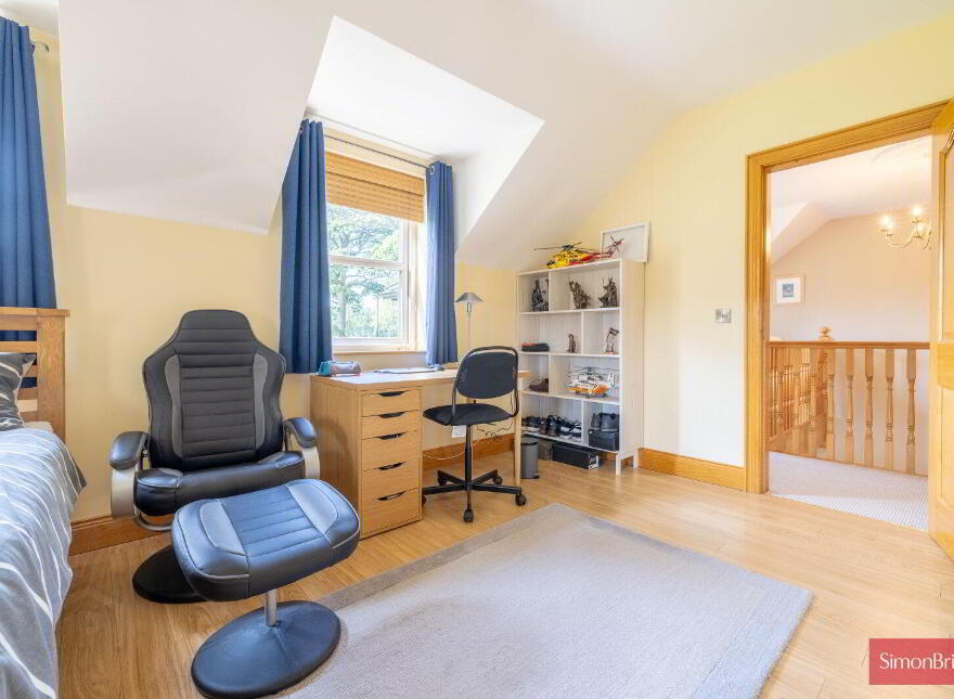 176 Enniskillen Road, Ballinamallard, Enniskillen, BT94 2DN