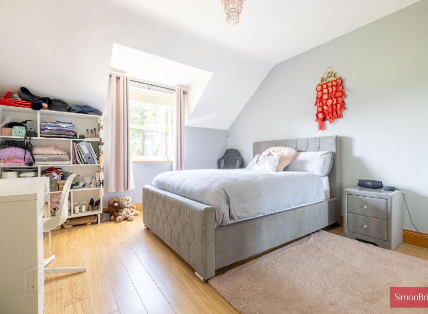 176 Enniskillen Road, Ballinamallard, Enniskillen, BT94 2DN