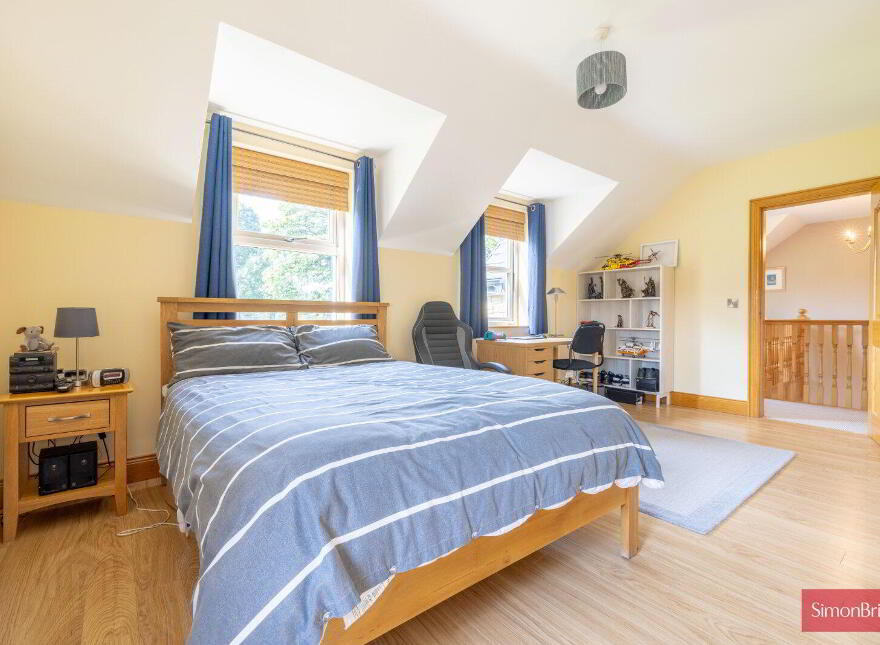 176 Enniskillen Road, Ballinamallard, Enniskillen, BT94 2DN