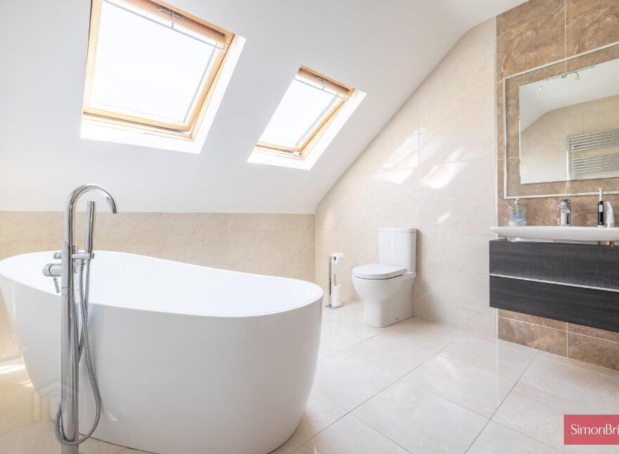 176 Enniskillen Road, Ballinamallard, Enniskillen, BT94 2DN