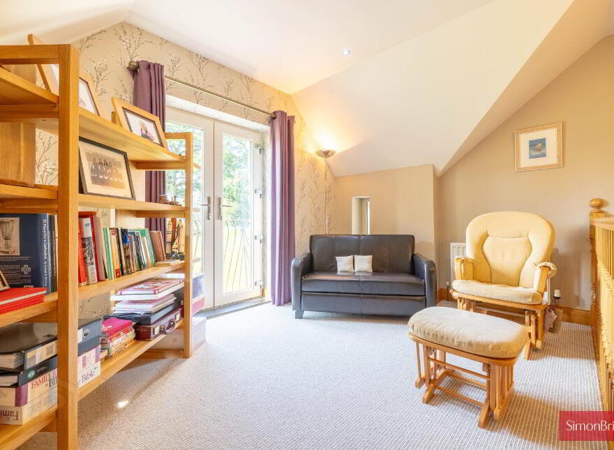 176 Enniskillen Road, Ballinamallard, Enniskillen, BT94 2DN
