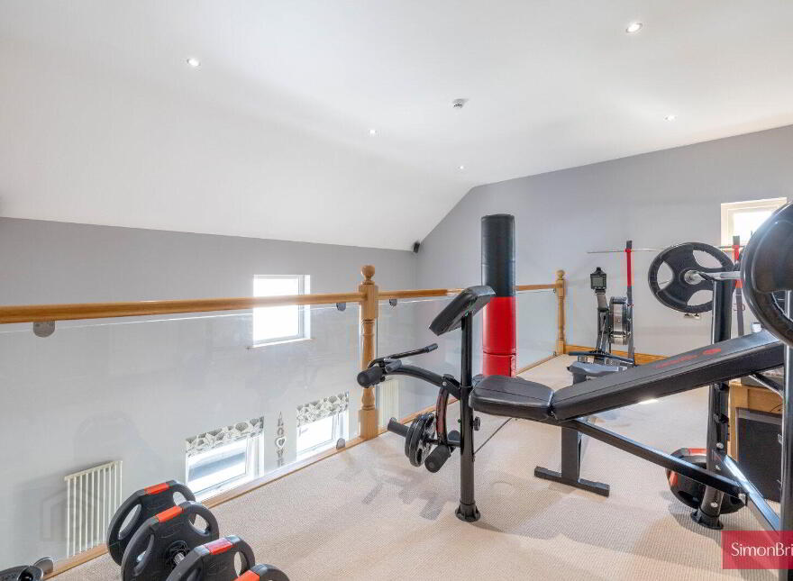 176 Enniskillen Road, Ballinamallard, Enniskillen, BT94 2DN
