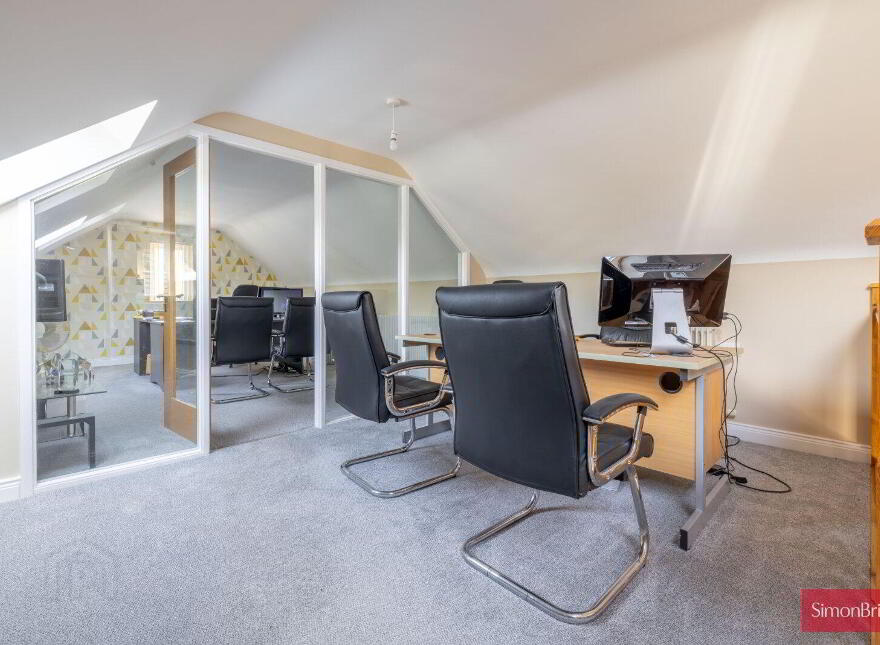 176 Enniskillen Road, Ballinamallard, Enniskillen, BT94 2DN