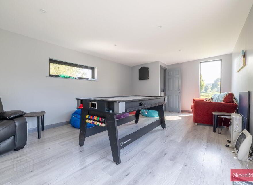 176 Enniskillen Road, Ballinamallard, Enniskillen, BT94 2DN