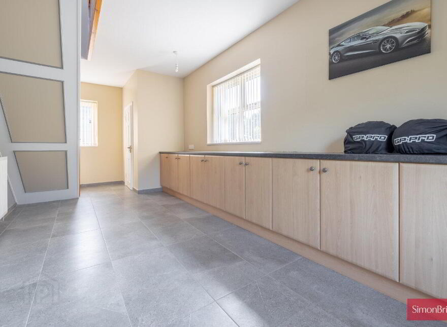 176 Enniskillen Road, Ballinamallard, Enniskillen, BT94 2DN