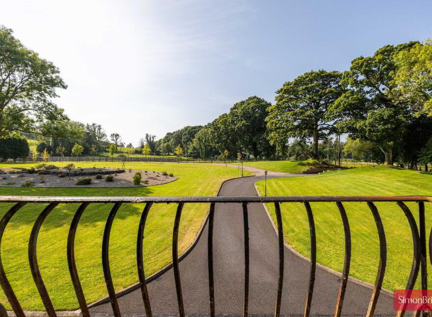 176 Enniskillen Road, Ballinamallard, Enniskillen, BT94 2DN