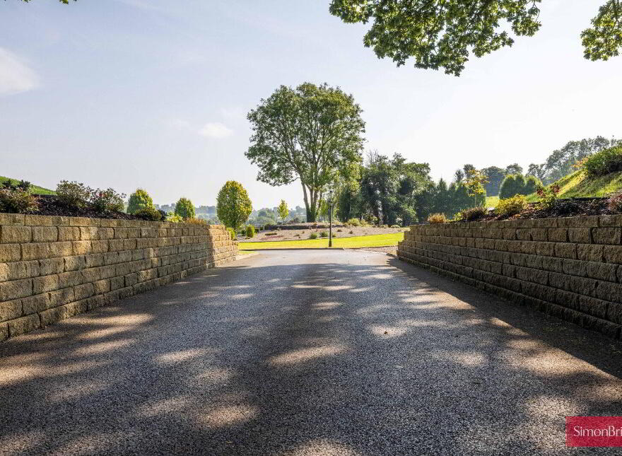 176 Enniskillen Road, Ballinamallard, Enniskillen, BT94 2DN
