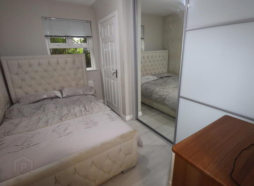 Apt 3, 407 Antrim Road, Newtownabbey, BT36 5ED