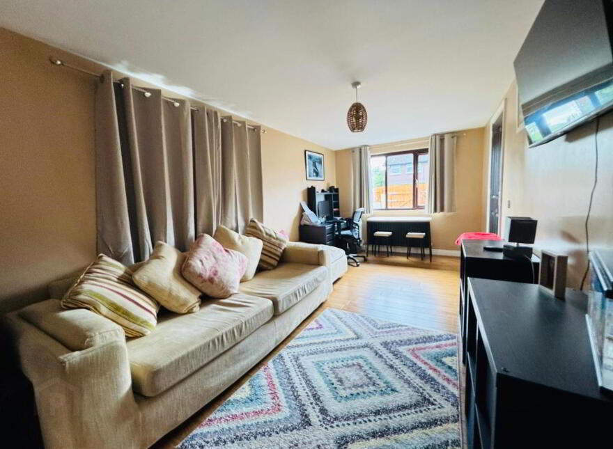 127 Whitewell Road, Newtownabbey, BT36 7EX