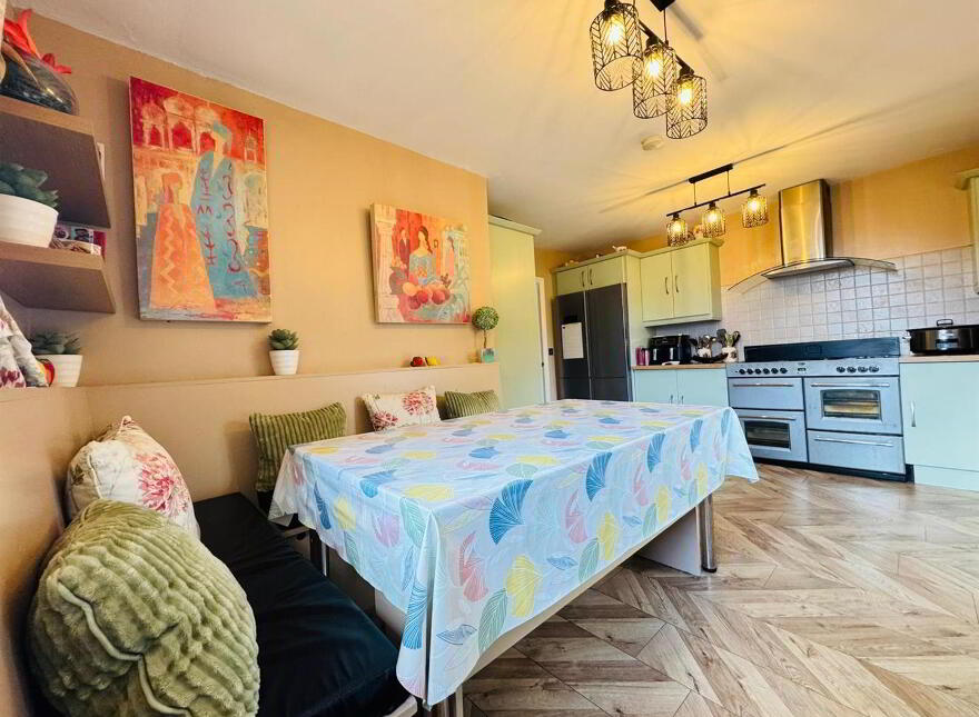 127 Whitewell Road, Newtownabbey, BT36 7EX
