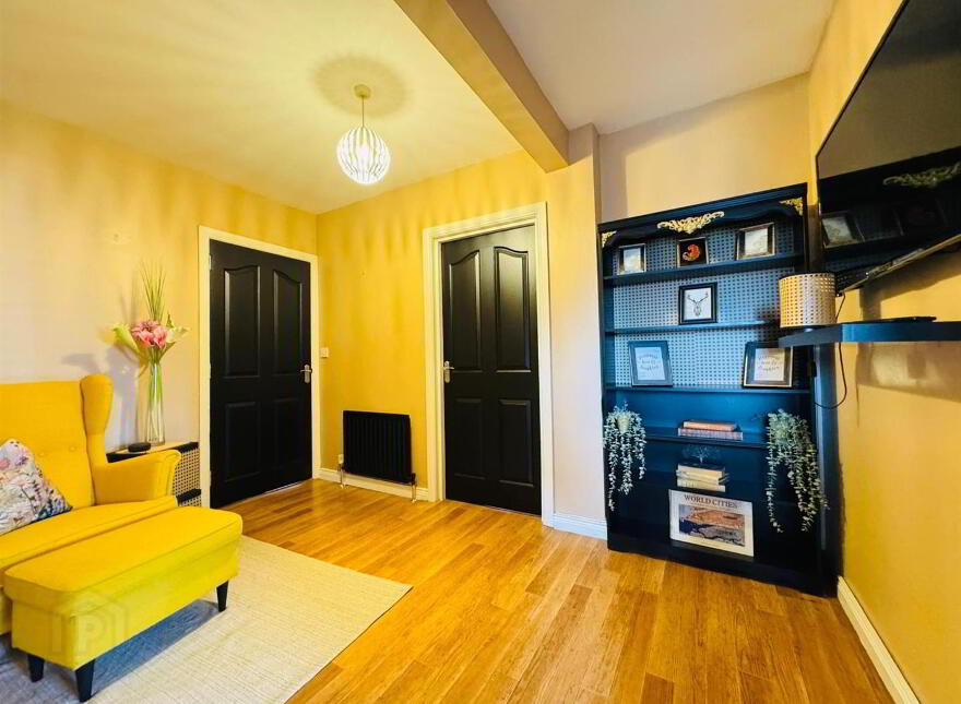 127 Whitewell Road, Newtownabbey, BT36 7EX