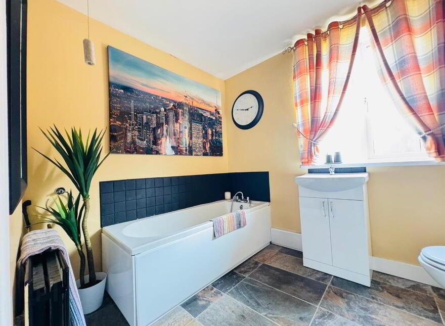 127 Whitewell Road, Newtownabbey, BT36 7EX